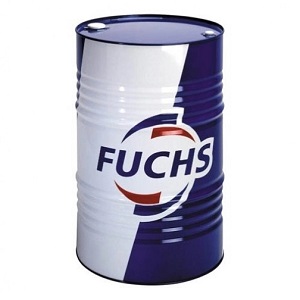 Dầu cắt gọt Fuchs Ecocut HSG 2005S